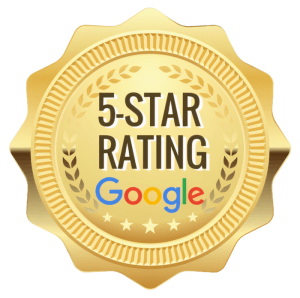 5-Star-Rating-Google-Capstone-Homebuyers-300x298